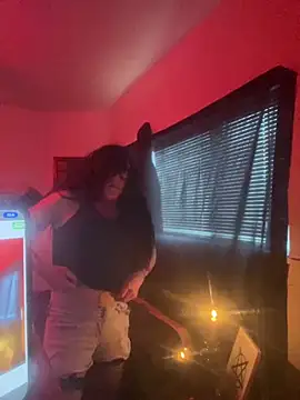 Snapshot of Jcharlesnew69@xh chatting on 03.16.25 Jcharlesnew69xh online show from 03.16.25