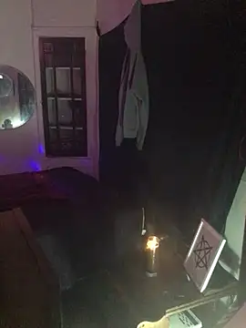 Snapshot of Jcharlesnew69@xh chatting on 03.20.25 Jcharlesnew69xh online show from 03.20.25