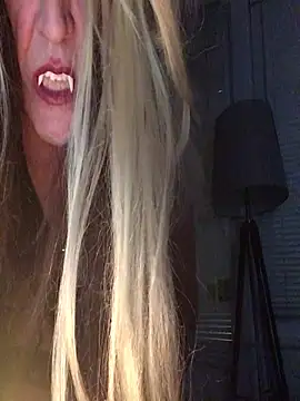 Snapshot of Jcharlesnew69@xh chatting on 09.09.25 Jcharlesnew69xh online show from 09.09.25