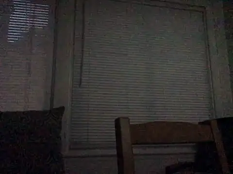 Snapshot of Jcharlesnew69@xh chatting on 09.15.25 Jcharlesnew69xh online show from 09.15.25