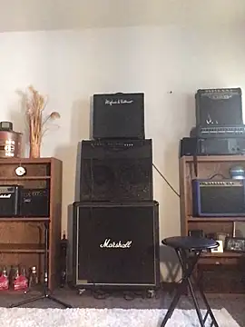 Snapshot of Jcharlesnew69@xh chatting on 09.17.25 Jcharlesnew69xh online show from 09.17.25