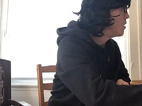 Snapshot of Jcharlesnew69@xh chatting on 10.21.25 Jcharlesnew69xh online show from 10.21.25