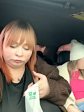 Model9798 online show from 12.22.25