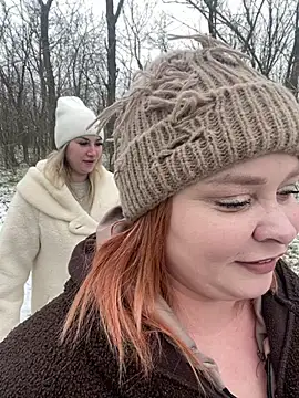 Model9798 online show from 02.11.26