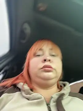 Model9798 online show from 04.02.26