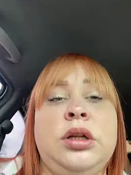 Snapshot of Model9798 chatting on 04.17.26 Model9798 online show from 04.17.26