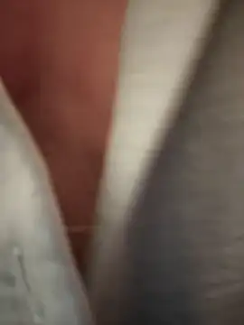 The Snowwhitee online show from 09.14.25