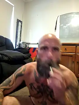 Snapshot of PhoenixDesire@xh chatting on 12.19.24 PhoenixDesirexh online show from 12.19.24