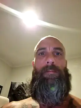 Snapshot of PhoenixDesire@xh chatting on 01.14.25 PhoenixDesirexh online show from 01.14.25