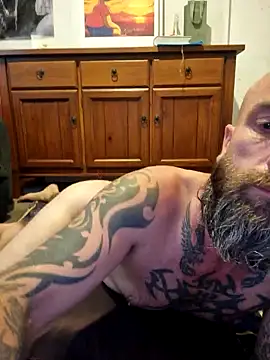 Snapshot of PhoenixDesire@xh chatting on 01.15.25 PhoenixDesirexh online show from 01.15.25