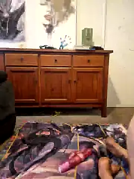 Snapshot of PhoenixDesire@xh chatting on 01.20.25 PhoenixDesirexh online show from 01.20.25