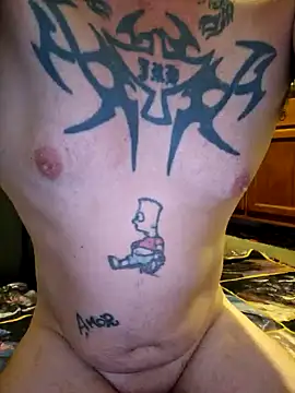 Snapshot of PhoenixDesire@xh chatting on 02.14.25 PhoenixDesirexh online show from 02.14.25