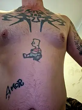 Snapshot of PhoenixDesire@xh chatting on 03.12.25 PhoenixDesirexh online show from 03.12.25