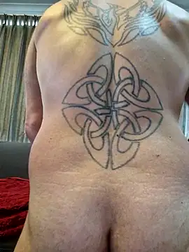 Snapshot of PhoenixDesire@xh chatting on 03.17.25 PhoenixDesirexh online show from 03.17.25