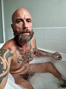 Snapshot of PhoenixDesire@xh chatting on 03.20.25 PhoenixDesirexh online show from 03.20.25