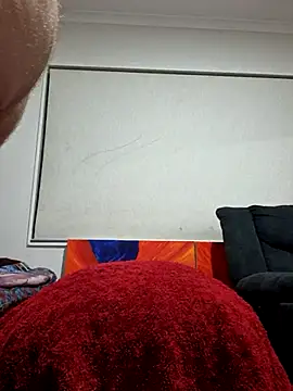 Snapshot of PhoenixDesire@xh chatting on 03.22.25 PhoenixDesirexh online show from 03.22.25