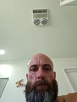 Snapshot of PhoenixDesire@xh chatting on 09.15.25 PhoenixDesirexh online show from 09.15.25