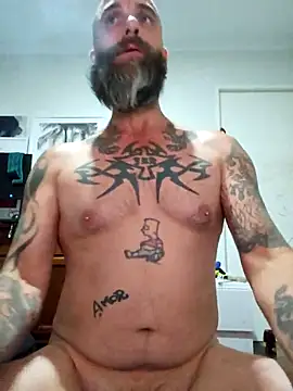 Snapshot of PhoenixDesire@xh chatting on 11.21.25 PhoenixDesirexh online show from 11.21.25