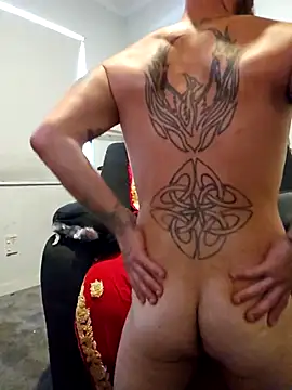 Snapshot of PhoenixDesire@xh chatting on 01.13.26 PhoenixDesirexh online show from 01.13.26