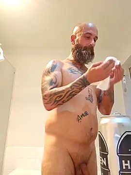 Snapshot of PhoenixDesire@xh chatting on 02.06.26 PhoenixDesirexh online show from 02.06.26