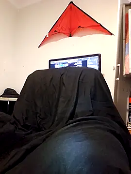 Snapshot of PhoenixDesire@xh chatting on 02.08.26 PhoenixDesirexh online show from 02.08.26