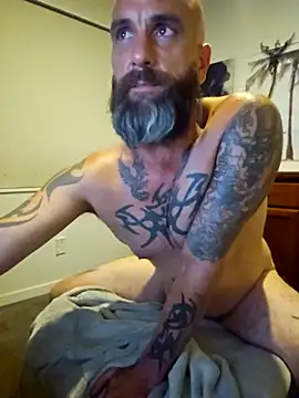 Snapshot of PhoenixDesire@xh chatting on 02.09.26 PhoenixDesirexh online show from 02.09.26