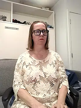 SweetandNaughty1 online show from 01.14.26