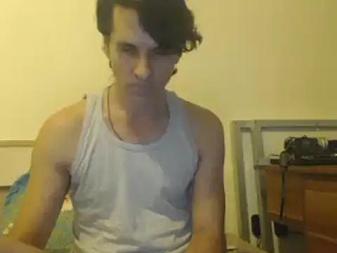 yvesstorm1 online show from 02.03.25