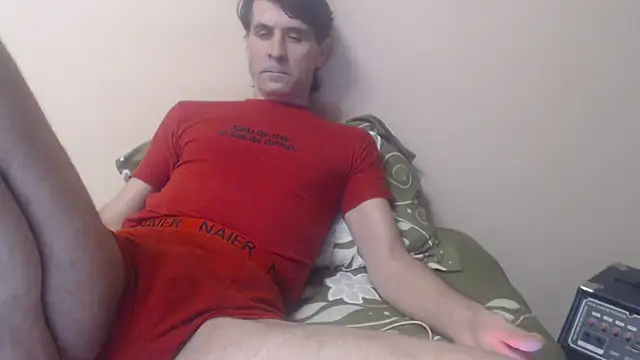 yvesstorm1 online show from 02.15.26