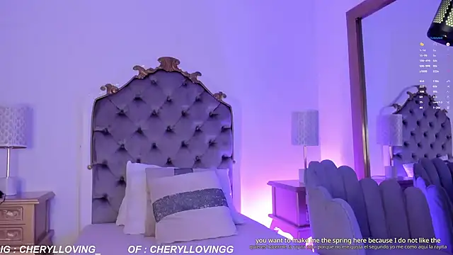 Snapshot of cherylloving_ chatting on 02.28.25 cherylloving  online show from 02.28.25