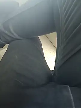 coolrocky346 online show from 02.13.25