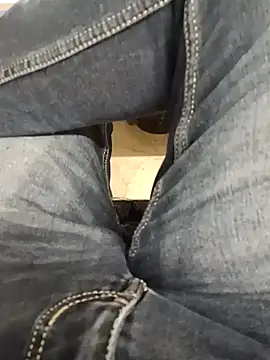 coolrocky346 online show from 02.14.25