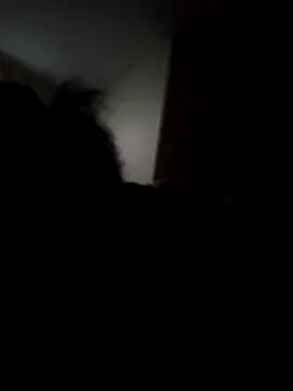 coolrocky346 online show from 03.25.26