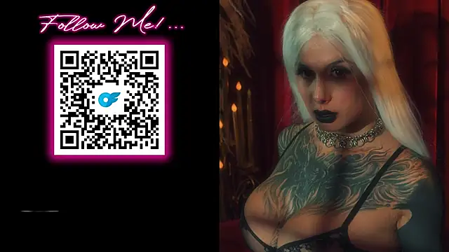 antoniaacxx online show from 04.21.26