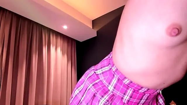 LizaLoveness online show from 02.25.26