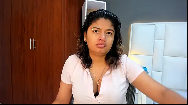 yeral2017 online show from 04.17.26