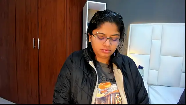 yeral2017 online show from 04.18.26