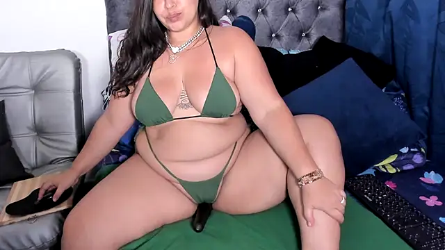 candy sex hot  online show from 01.15.25