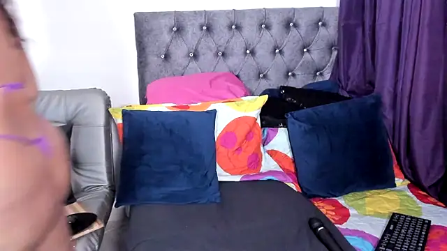 candy sex hot  online show from 03.04.25