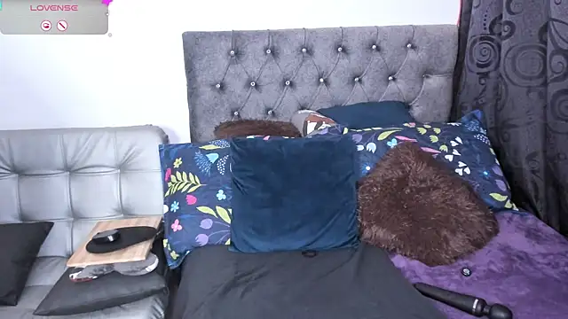 candy sex hot  online show from 01.16.26