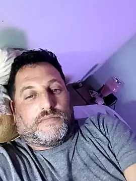 Reload 033 online show from 04.10.26