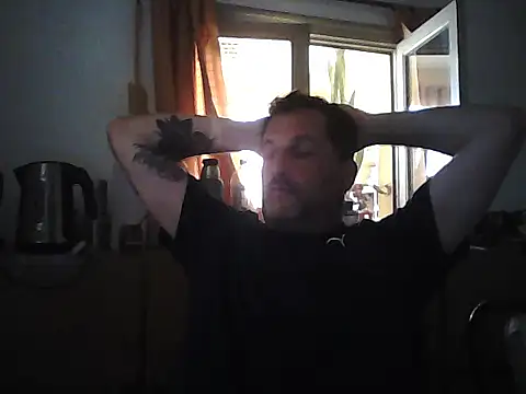 Reload 033 online show from 04.20.26