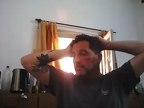 Reload 033 online show from 04.24.26