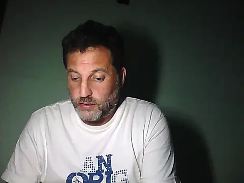 Reload 033 online show from 04.26.26