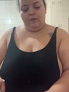 valentinny online show from 03.17.25