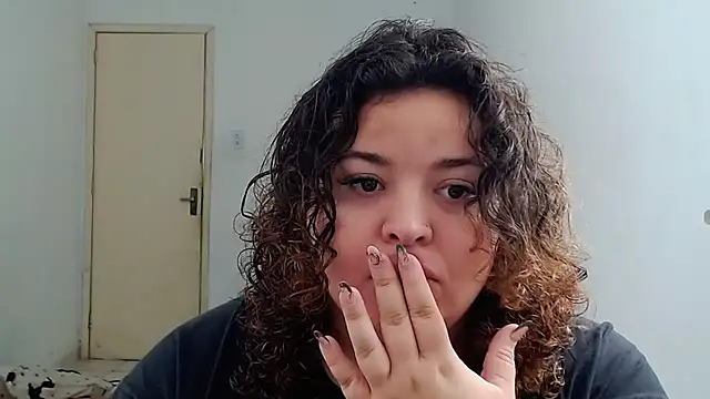 valentinny online show from 10.04.25