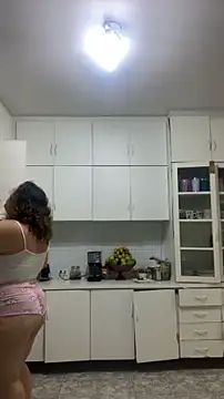 valentinny online show from 10.19.25