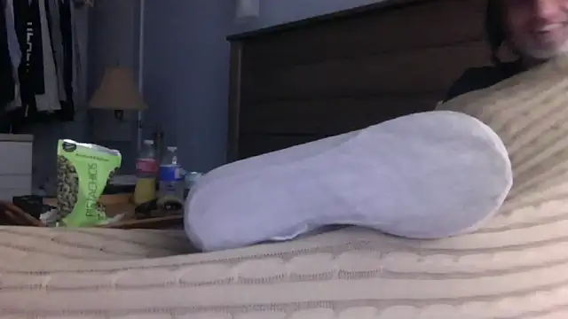 readyforfunxxx online show from 12.07.24