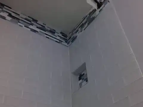 readyforfunxxx online show from 12.07.24