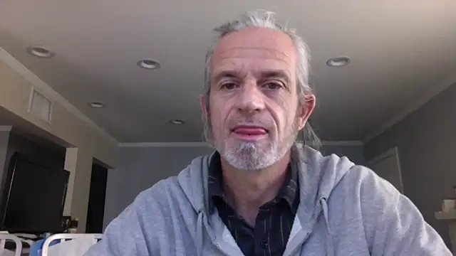 readyforfunxxx online show from 12.21.24